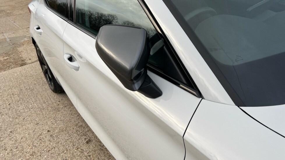 Used Cupra Leon 2024 for sale - 76447336: Photo 42