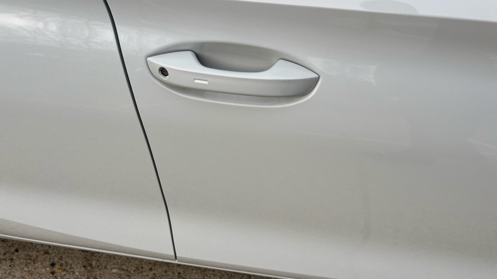 Used Cupra Leon 2024 for sale - 76447336: Photo 43