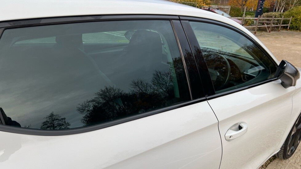 Used Cupra Leon 2024 for sale - 76447336: Photo 44