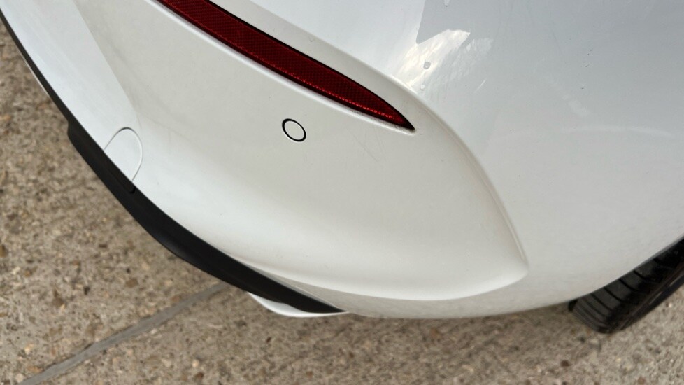 Used Cupra Leon 2024 for sale - 76447336: Photo 45