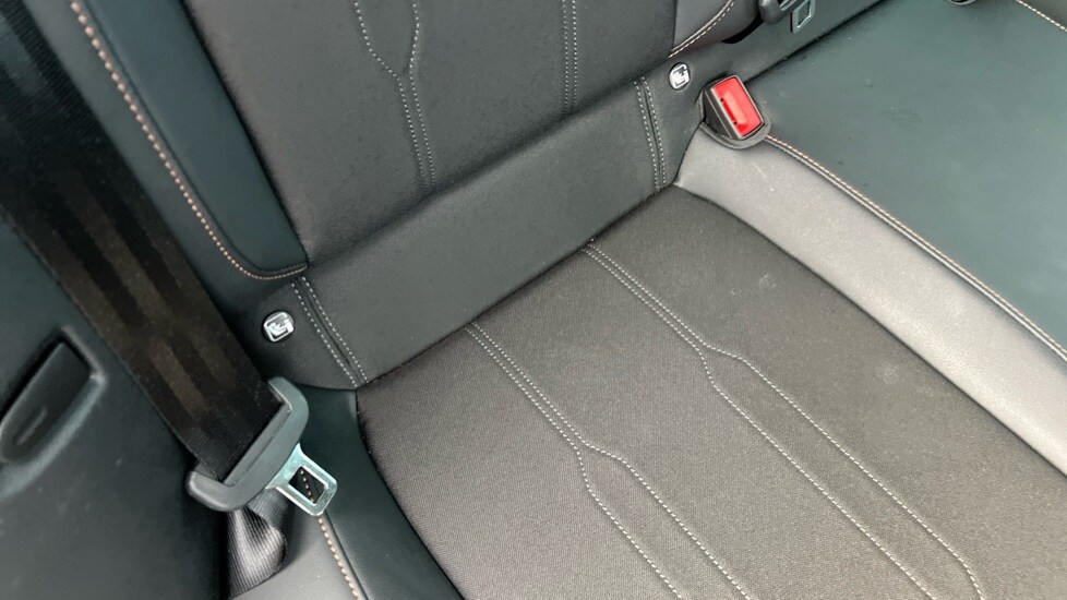 Used Cupra Leon 2024 for sale - 76447336: Photo 46