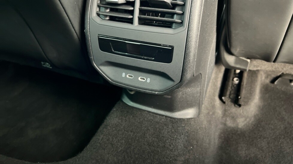 Used Cupra Leon 2024 for sale - 76447336: Photo 47