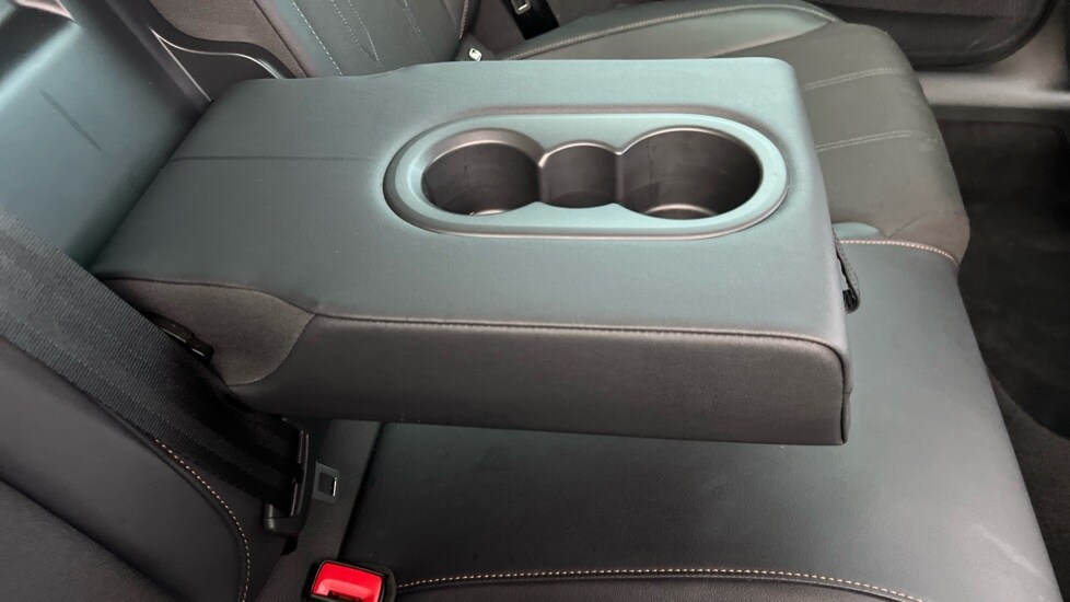 Used Cupra Leon 2024 for sale - 76447336: Photo 48