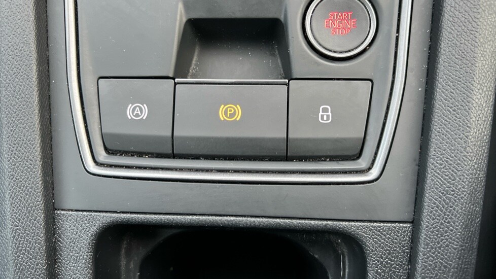 Used Cupra Leon 2024 for sale - 76447336: Photo 49