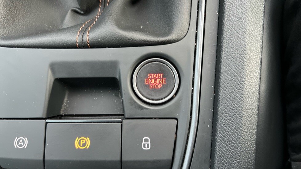 Used Cupra Leon 2024 for sale - 76447336: Photo 50