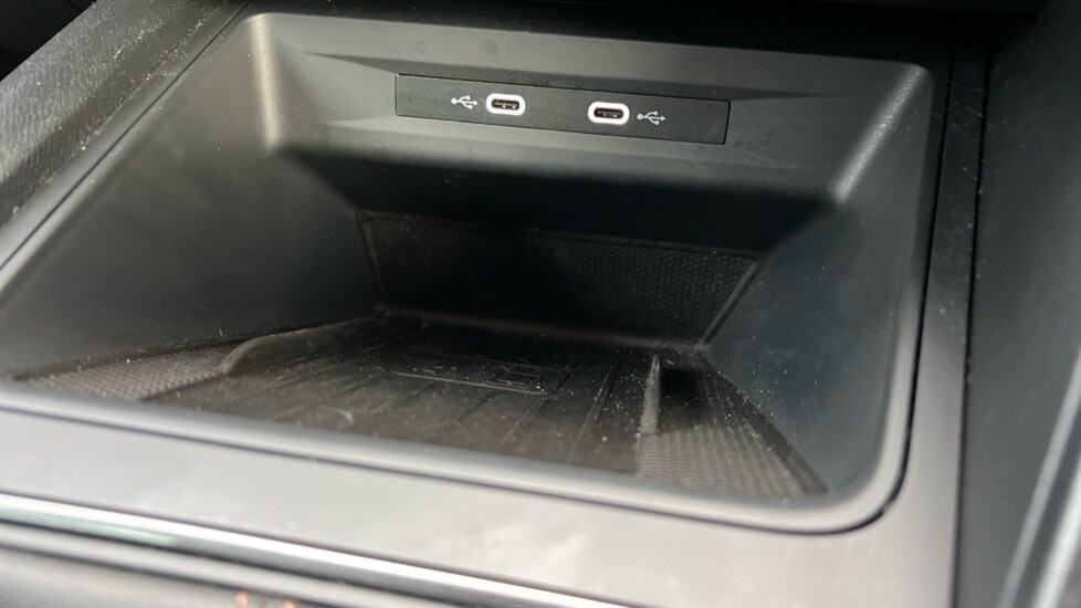 Used Cupra Leon 2024 for sale - 76447336: Photo 51