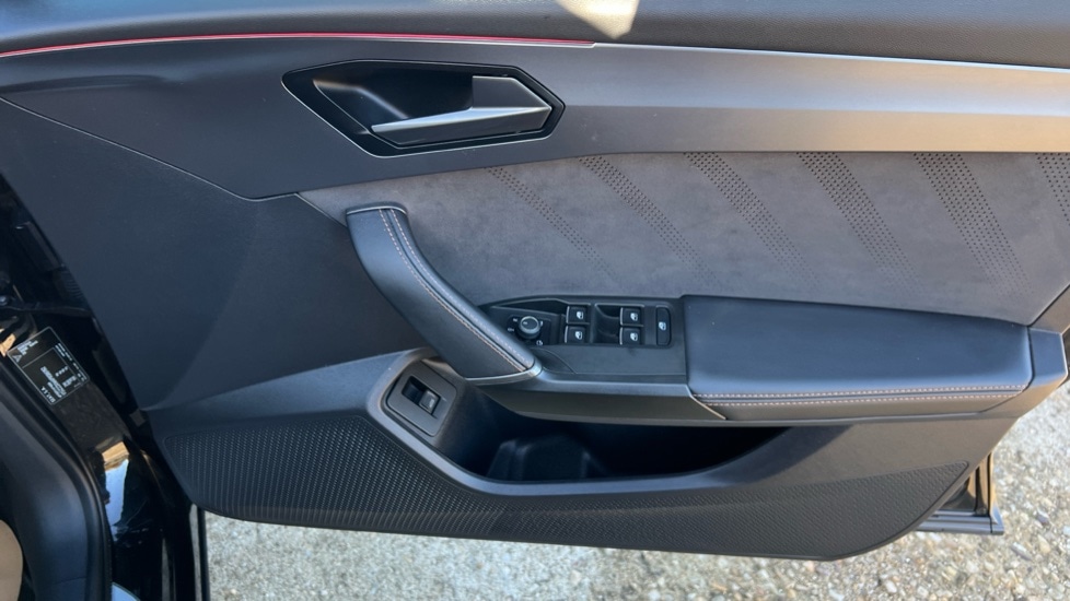 Used Cupra Formentor 2023 for sale - 76328324: Photo 35