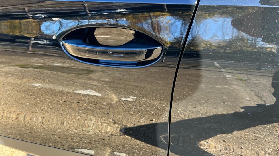 Used Cupra Formentor 2023 for sale - 76328324: Photo 41