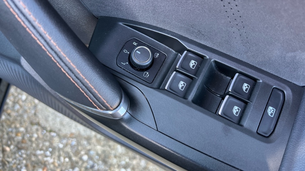 Used Cupra Formentor 2023 for sale - 76328324: Photo 45