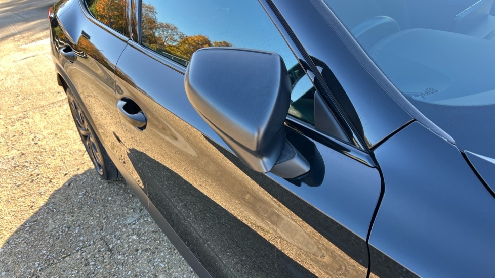 Used Cupra Formentor 2023 for sale - 76328324: Photo 52
