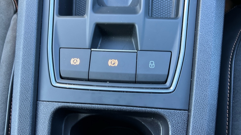 Used Cupra Formentor 2023 for sale - 76328324: Photo 56