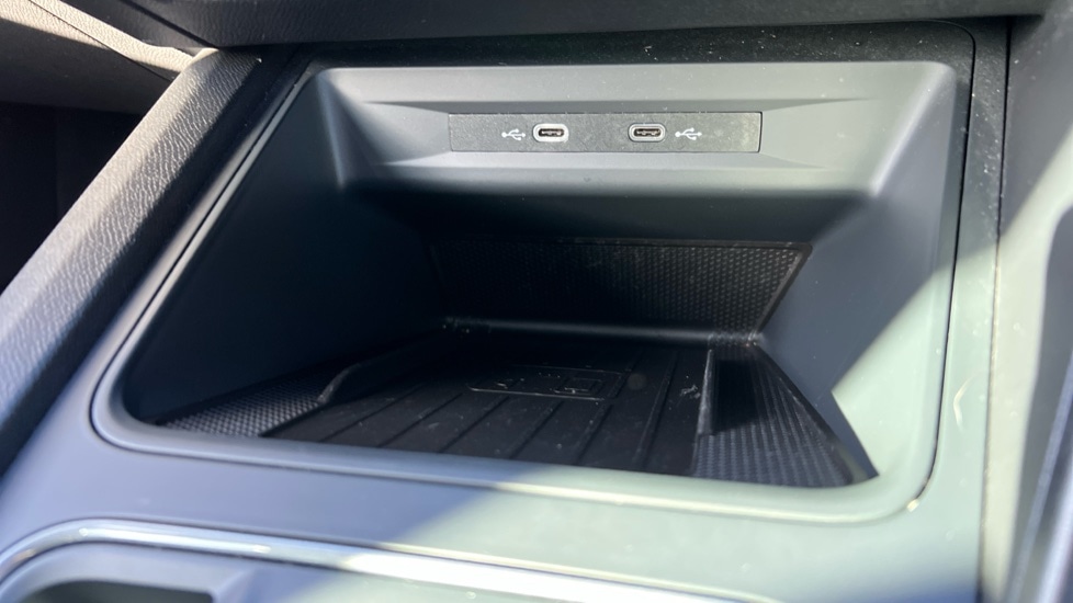 Used Cupra Formentor 2023 for sale - 76328324: Photo 57