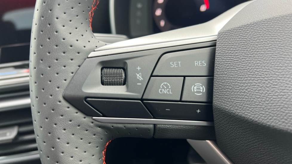 Used SEAT Leon 2025 for sale - 76062063: Photo 30