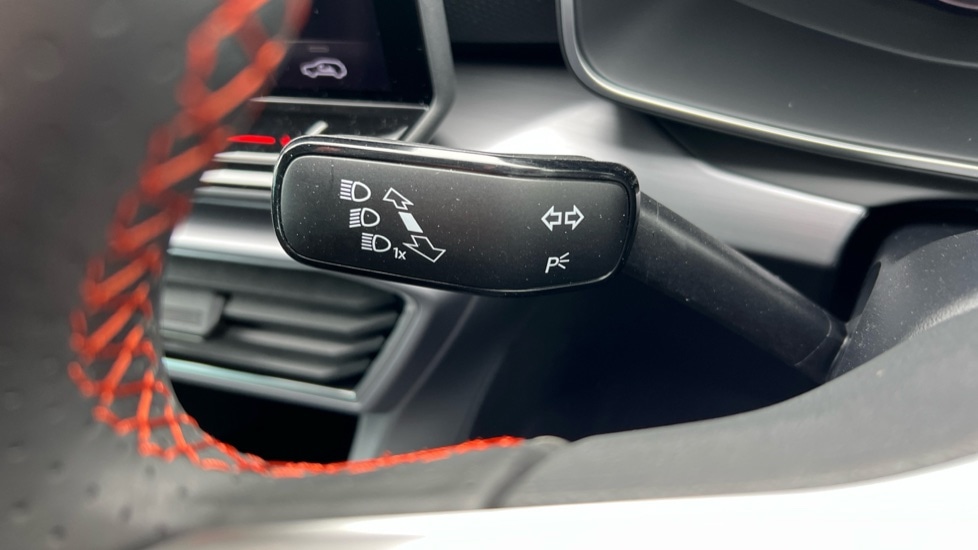 Used SEAT Leon 2025 for sale - 76062063: Photo 32