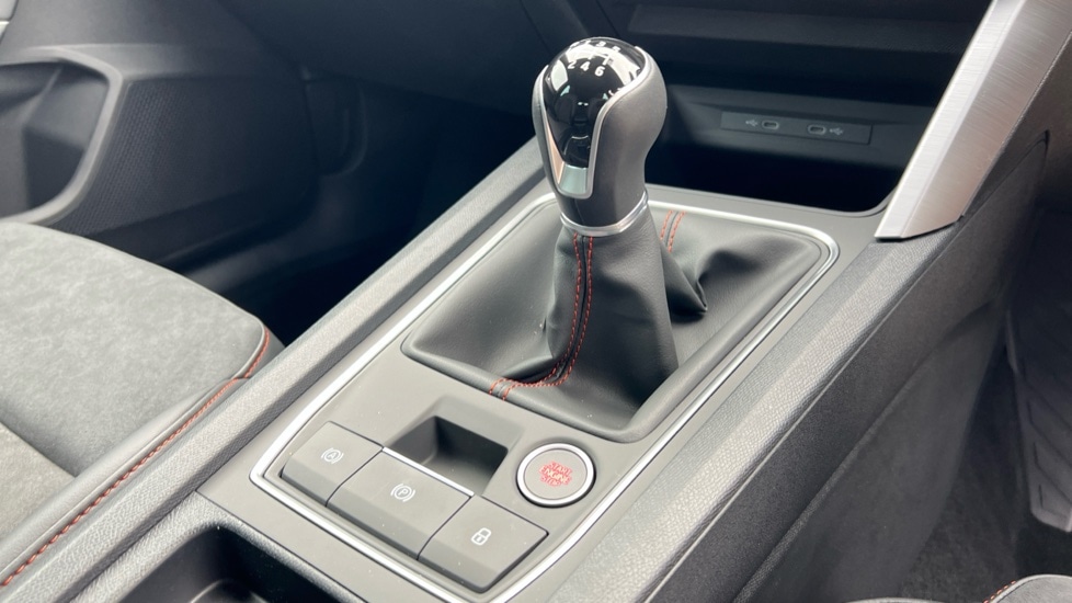 Used SEAT Leon 2025 for sale - 76062063: Photo 34