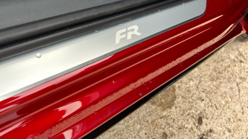 Used SEAT Leon 2025 for sale - 76062063: Photo 38