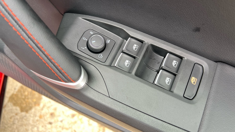 Used SEAT Leon 2025 for sale - 76062063: Photo 39