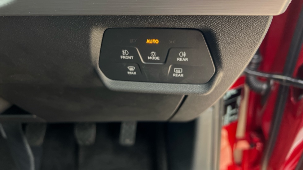 Used SEAT Leon 2025 for sale - 76062063: Photo 40