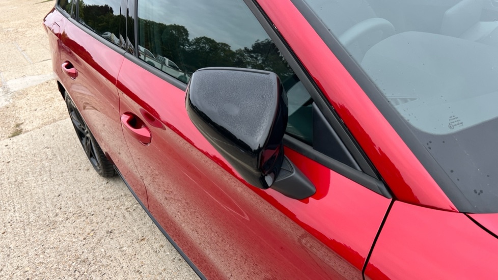 Used SEAT Leon 2025 for sale - 76062063: Photo 44