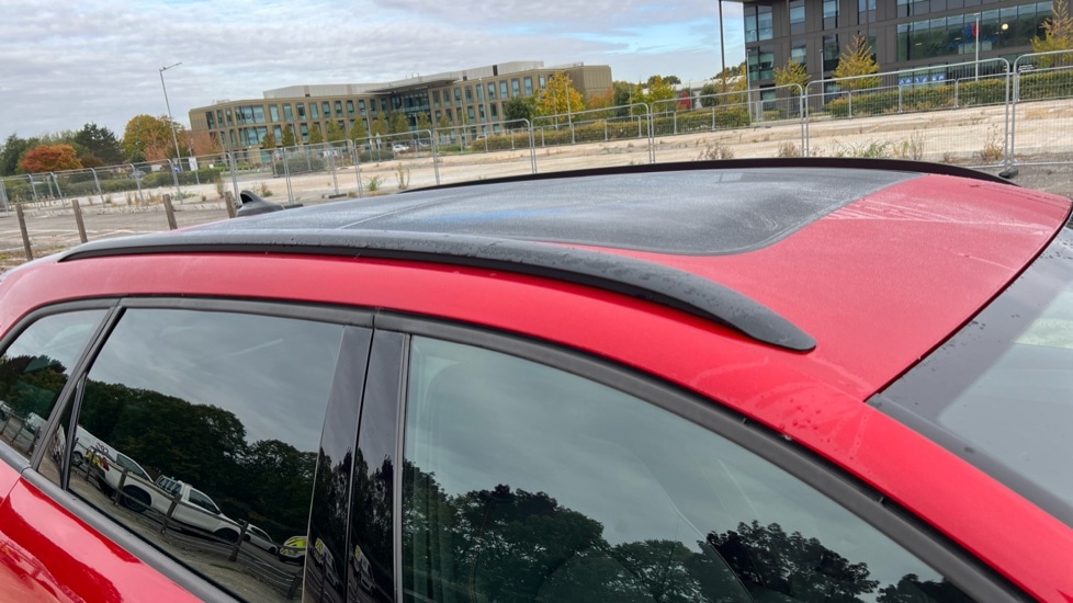 Used SEAT Leon 2025 for sale - 76062063: Photo 45