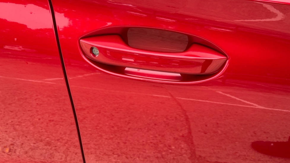 Used SEAT Leon 2025 for sale - 76062063: Photo 46