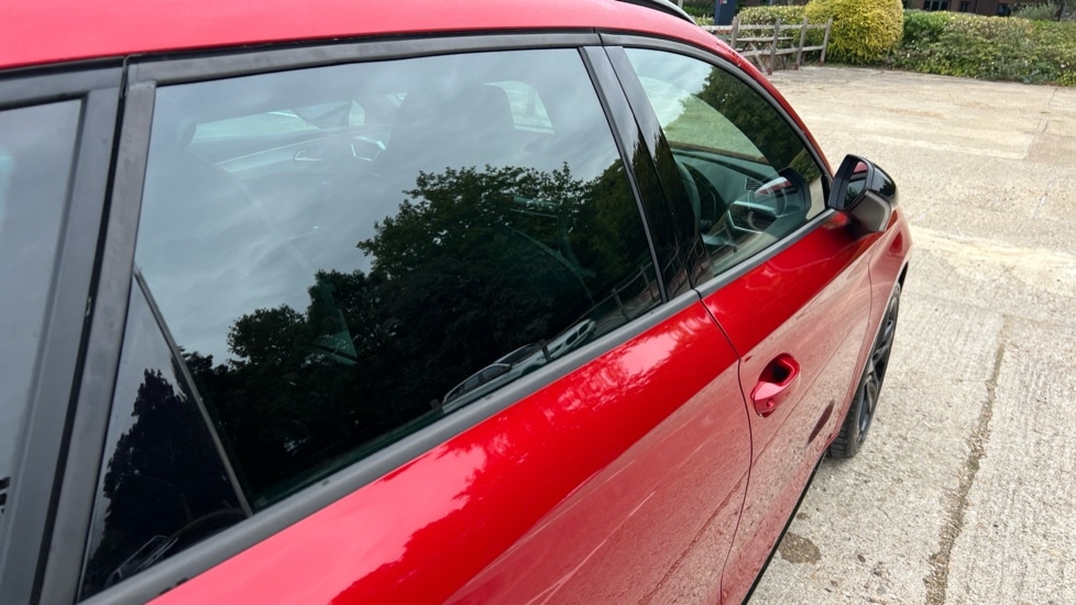 Used SEAT Leon 2025 for sale - 76062063: Photo 47