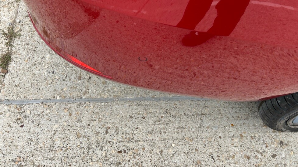 Used SEAT Leon 2025 for sale - 76062063: Photo 48