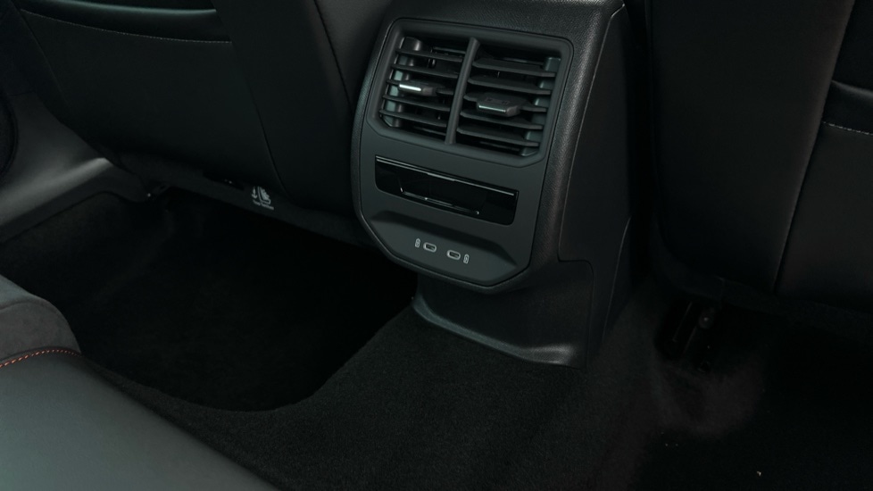 Used SEAT Leon 2025 for sale - 76062063: Photo 49