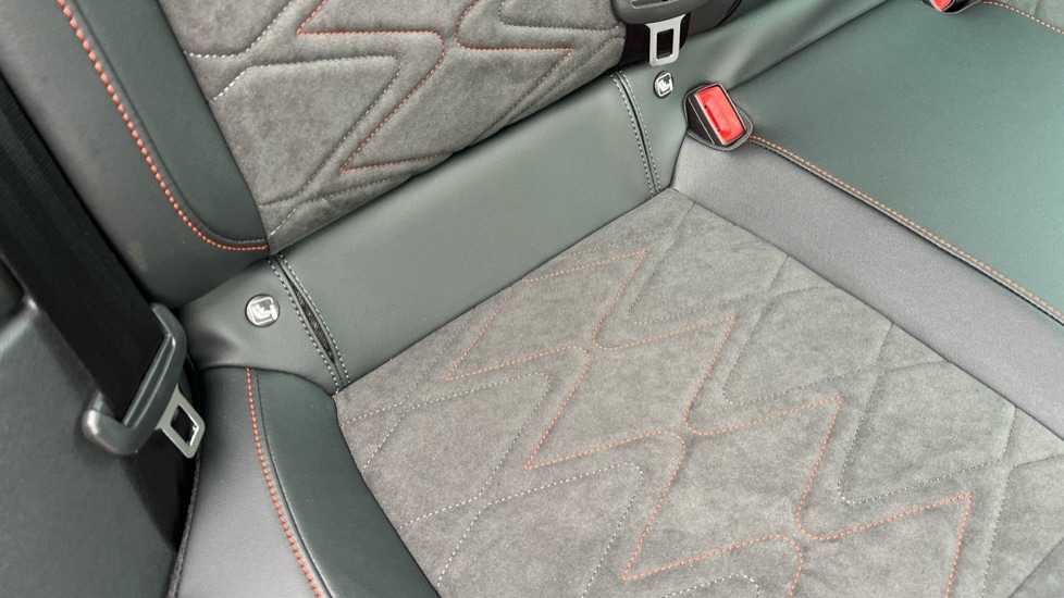 Used SEAT Leon 2025 for sale - 76062063: Photo 50