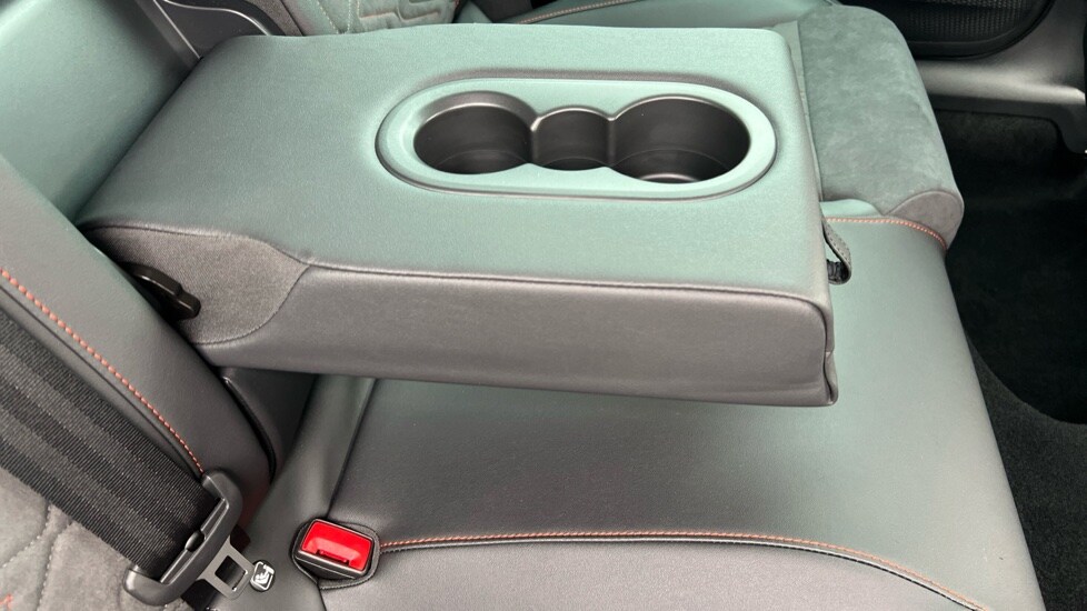 Used SEAT Leon 2025 for sale - 76062063: Photo 51