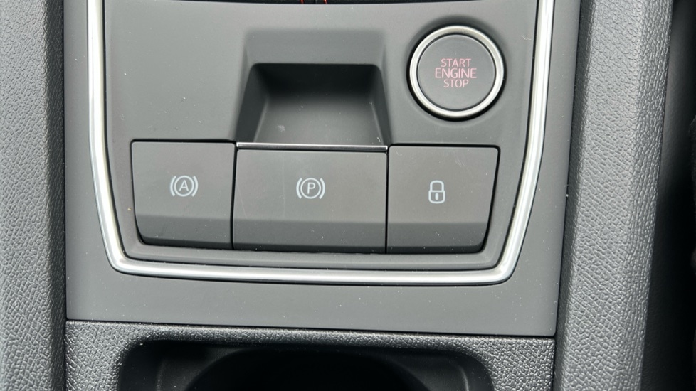 Used SEAT Leon 2025 for sale - 76062063: Photo 52