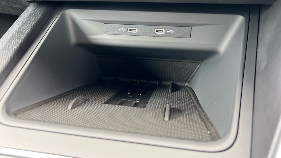 Used SEAT Leon 2025 for sale - 76062063: Photo 54