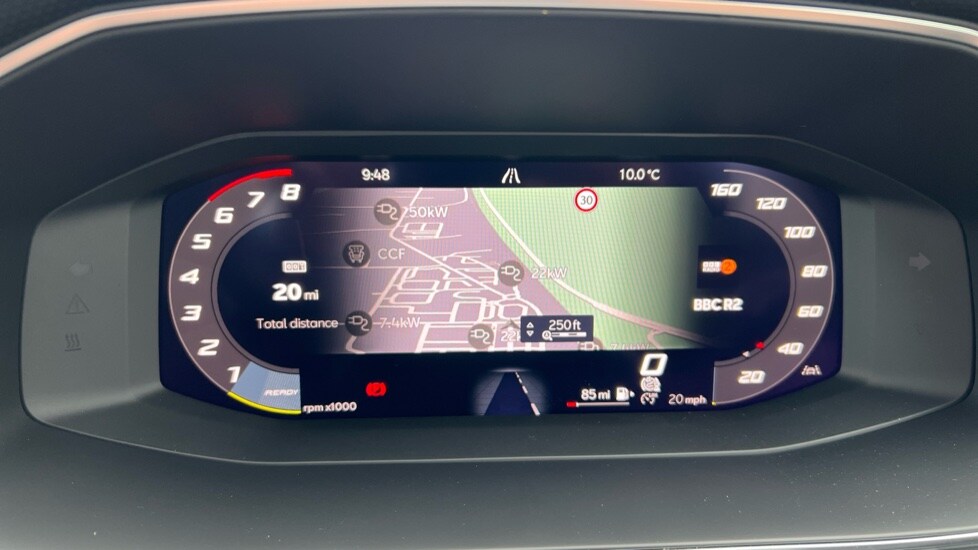 Used SEAT Leon 2025 for sale - 76062063: Photo 55
