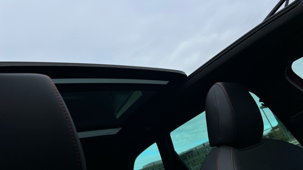 Used SEAT Leon 2025 for sale - 76062063: Photo 66