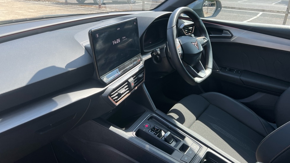 Used Cupra Leon 2024 for sale - 76018174: Photo 2