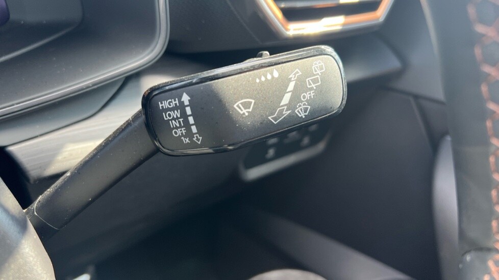 Used Cupra Leon 2024 for sale - 76018174: Photo 31