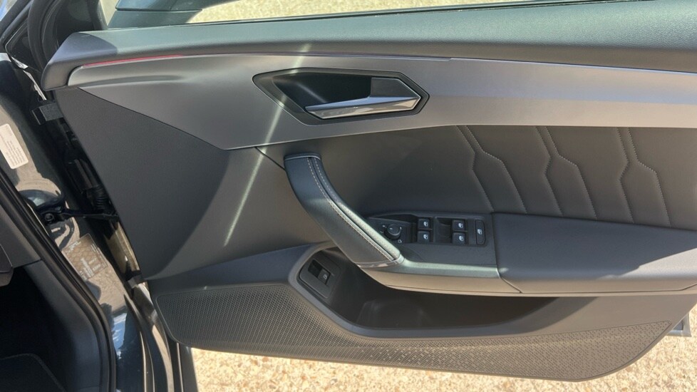 Used Cupra Leon 2024 for sale - 76018174: Photo 35