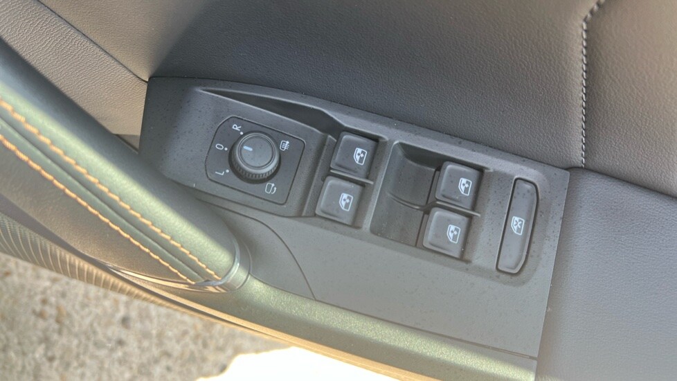 Used Cupra Leon 2024 for sale - 76018174: Photo 41