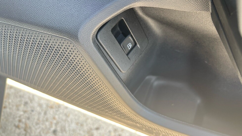 Used Cupra Leon 2024 for sale - 76018174: Photo 42