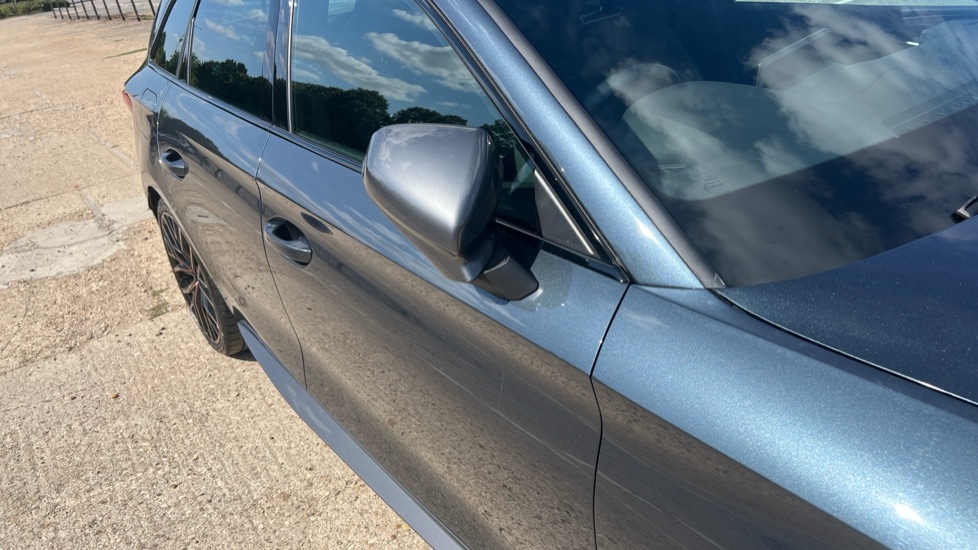 Used Cupra Leon 2024 for sale - 76018174: Photo 43
