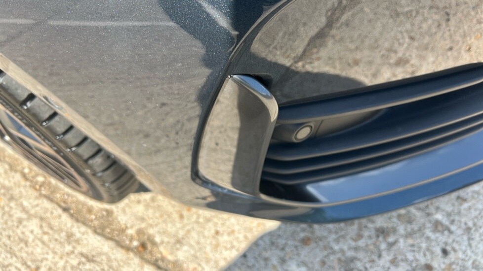 Used Cupra Leon 2024 for sale - 76018174: Photo 45
