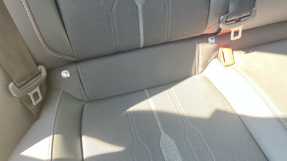 Used Cupra Leon 2024 for sale - 76018174: Photo 50