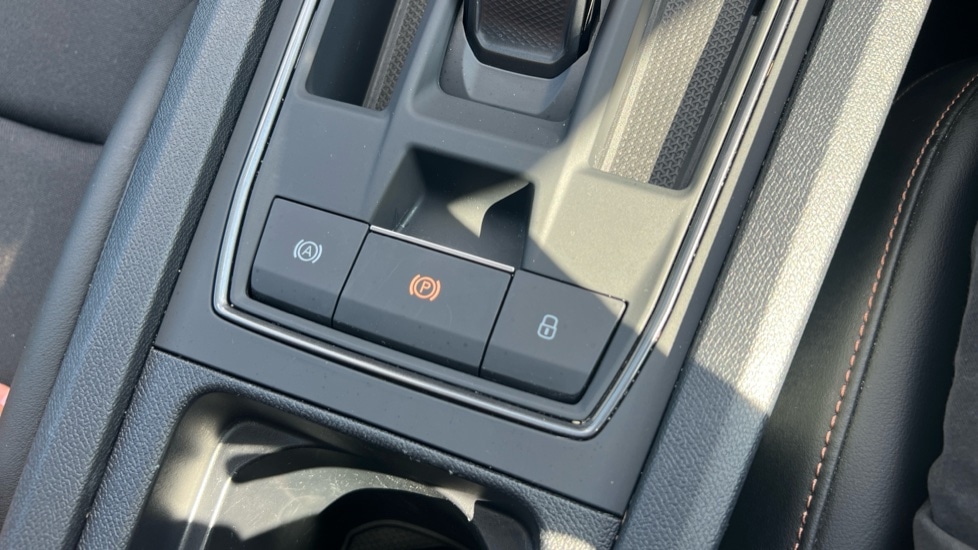 Used Cupra Leon 2024 for sale - 76018174: Photo 53