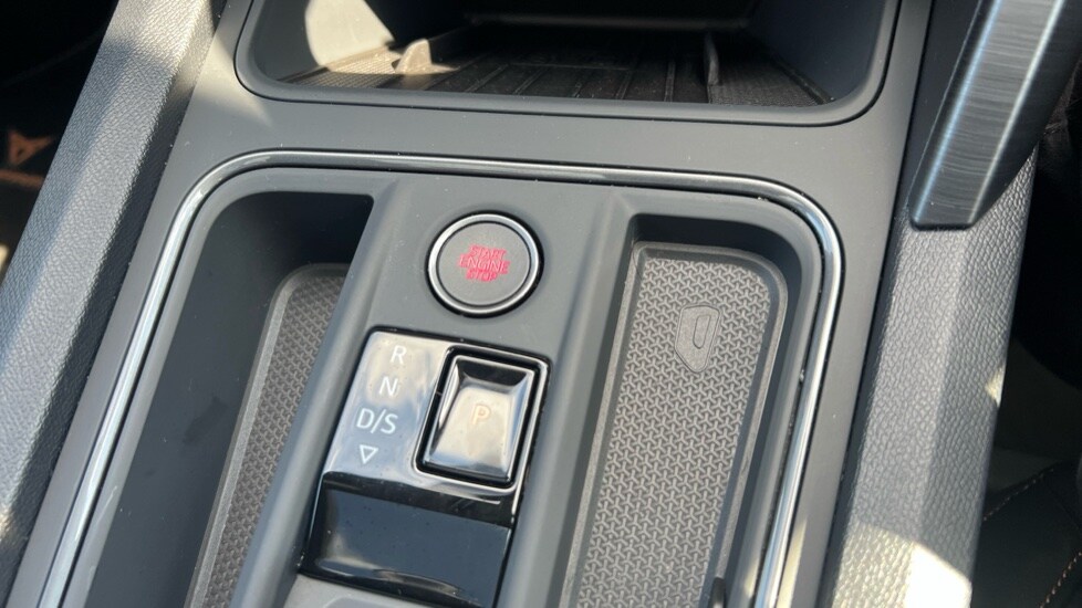 Used Cupra Leon 2024 for sale - 76018174: Photo 54