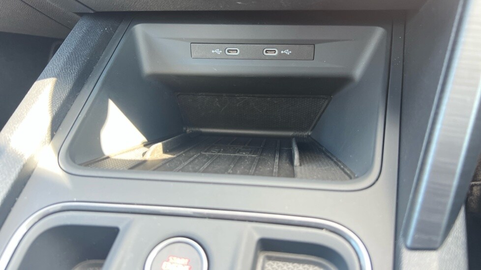 Used Cupra Leon 2024 for sale - 76018174: Photo 55