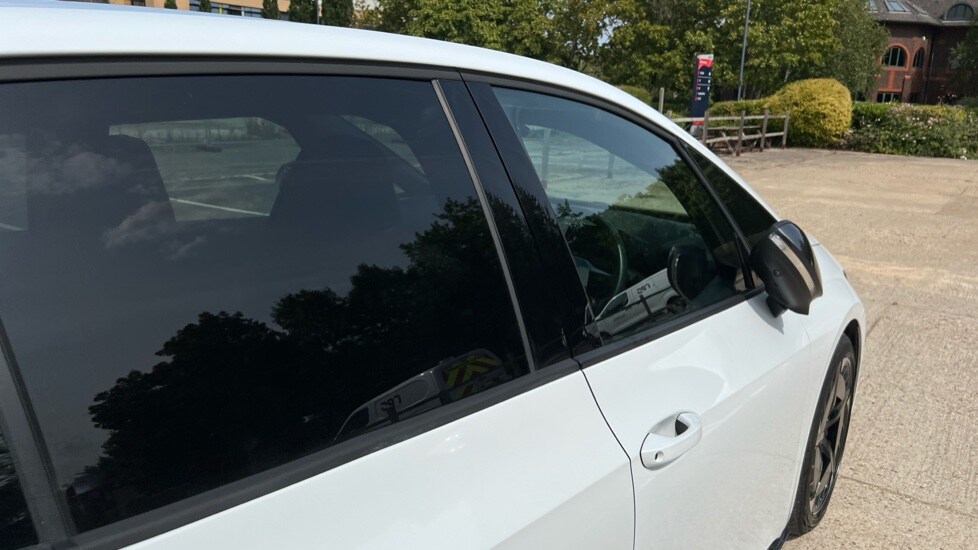 Vehicle 47