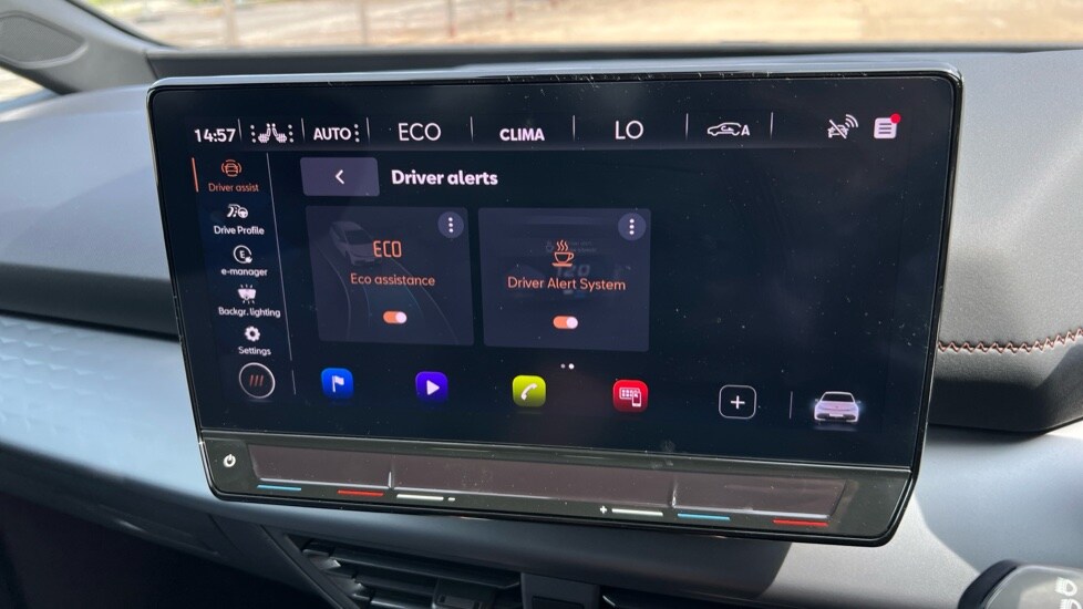Vehicle 61