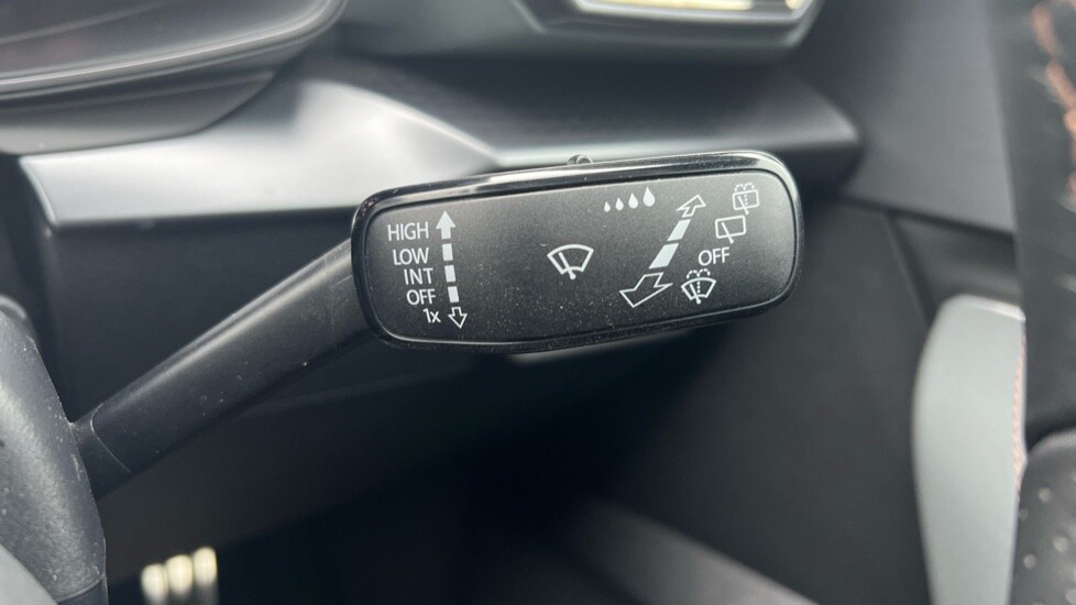 Used Cupra Leon 2025 for sale - 76130891: Photo 31