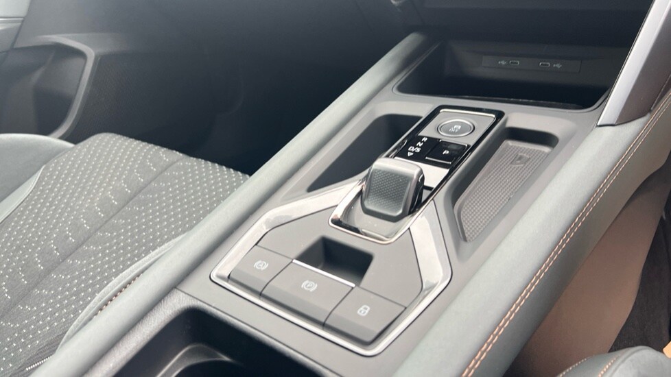 Used Cupra Leon 2025 for sale - 76130891: Photo 34