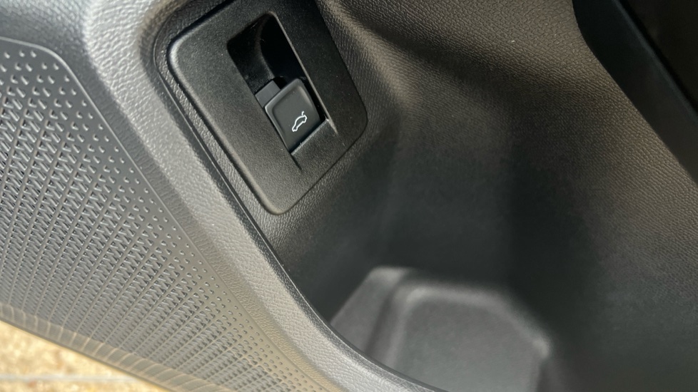 Used Cupra Leon 2025 for sale - 76130891: Photo 40